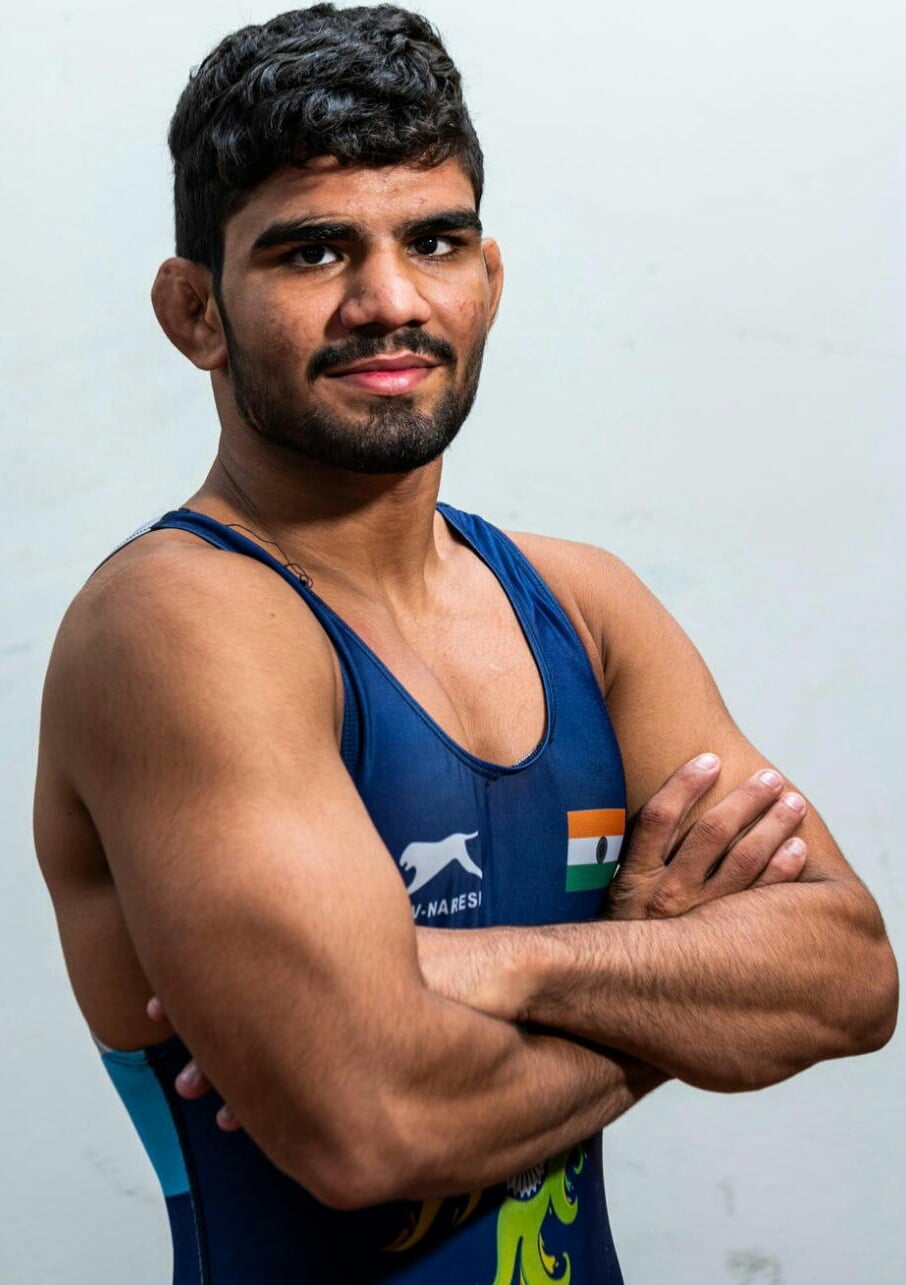 आर्यन। आर्यन।