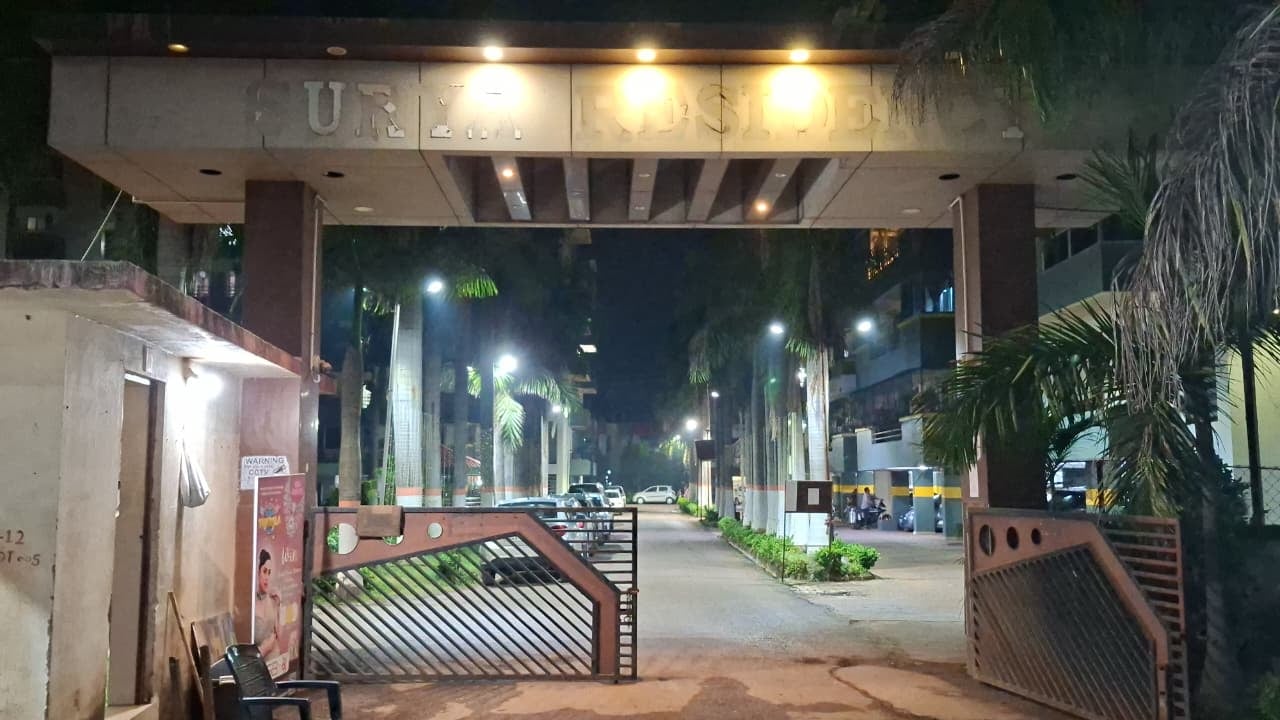 आयकर विभाग को टीम ने की बड़ी कार्रवाई। आयकर विभाग को टीम ने की बड़ी कार्रवाई।