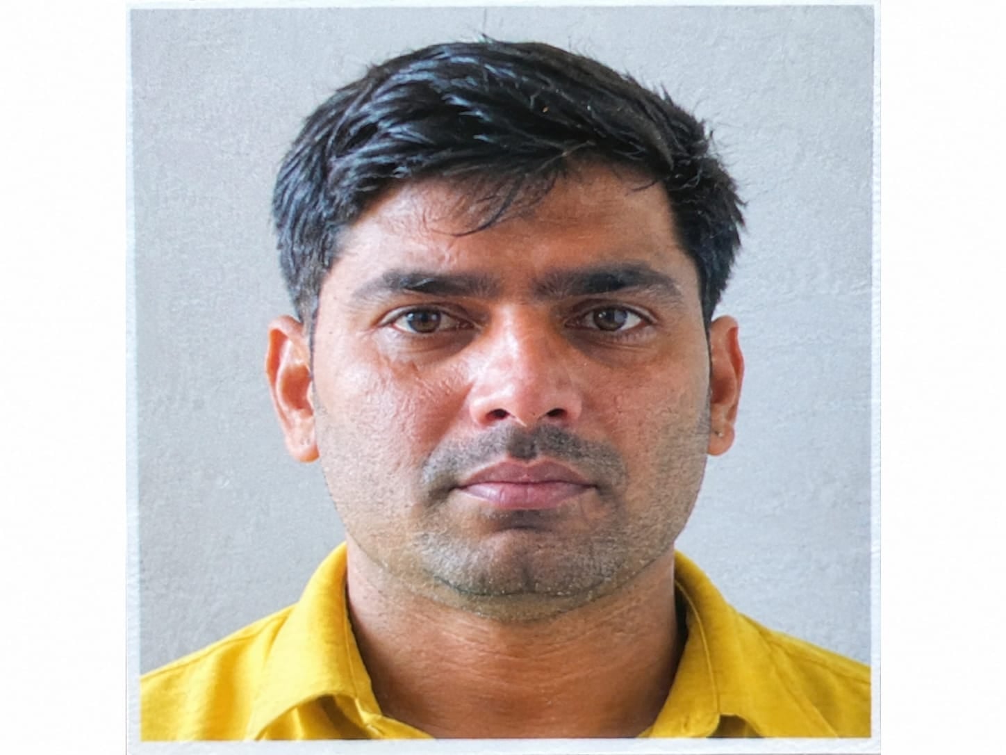 अलीगंज से कायमगंज रोड पर हुए सड़क हादसे में रोडवेज से टकराकर क्षतिग्रस्त हुआ लोडर वाहन। संवाद अलीगंज से कायमगंज रोड पर हुए सड़क हादसे में रोडवेज से टकराकर क्षतिग्रस्त हुआ लोडर वाहन। संवाद