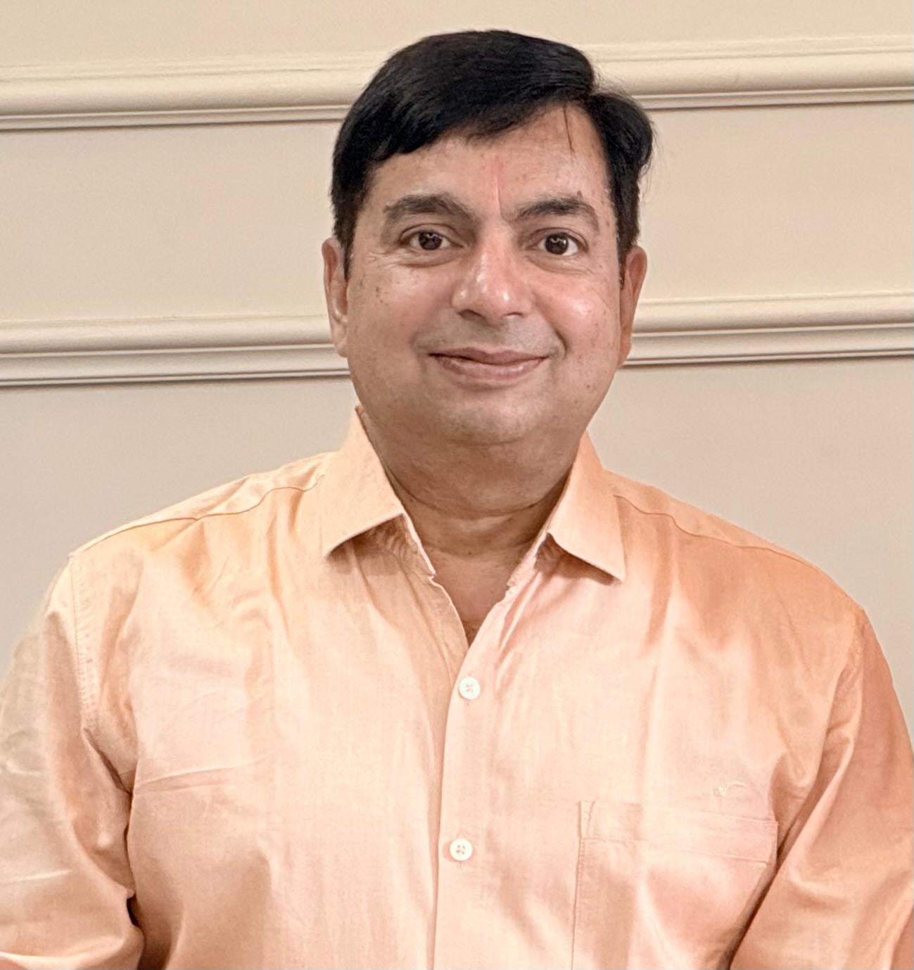 बॉबी भाटी