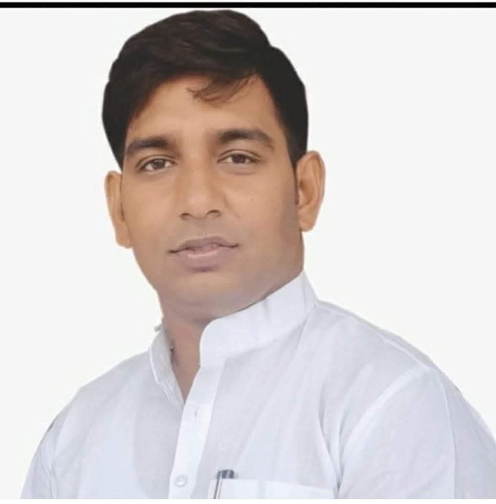 बॉबी भाटी