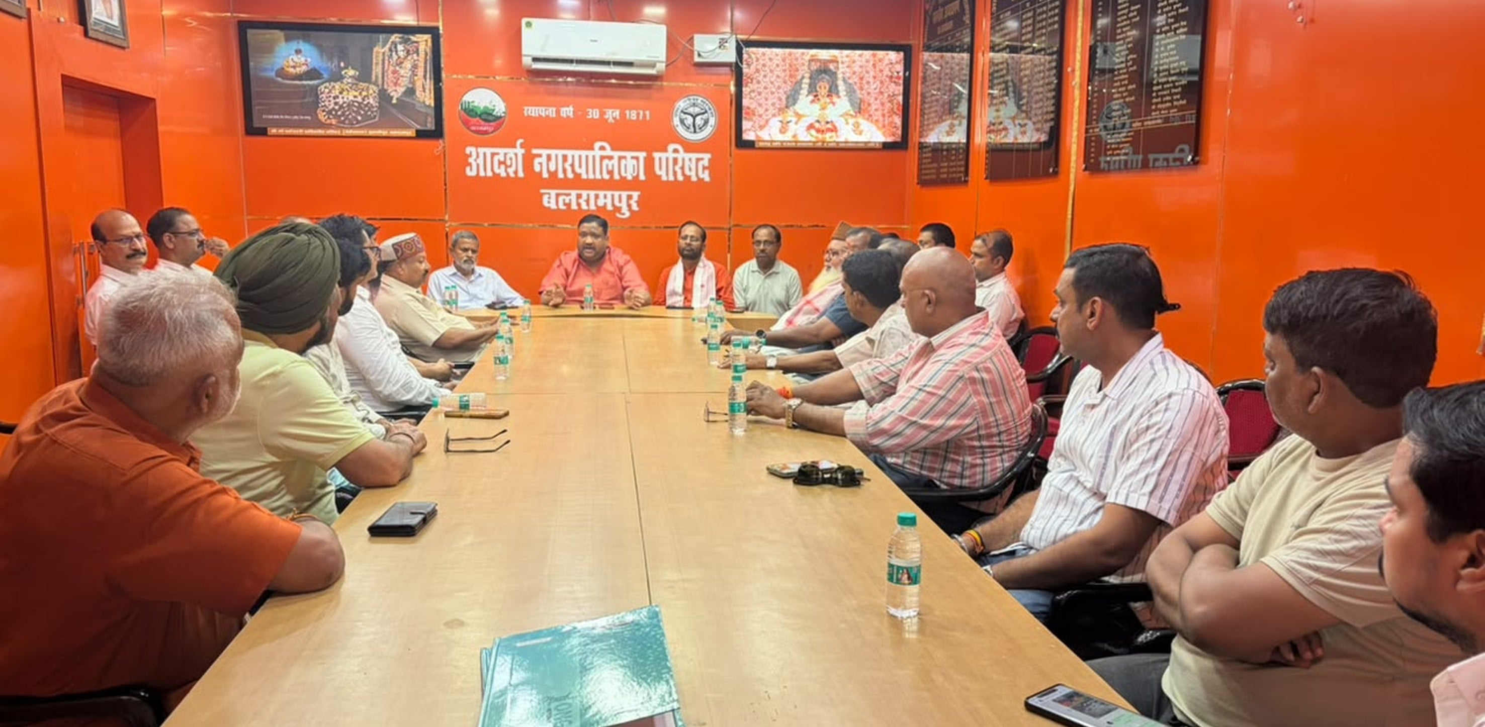 फोटो-15-वैष्णवी तिवारी।-फाइल फोटो फोटो-15-वैष्णवी तिवारी।-फाइल फोटो