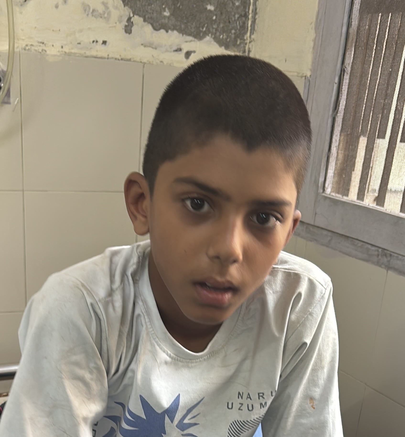 -फोटो 97 : जयभगवान -फोटो 97 : जयभगवान