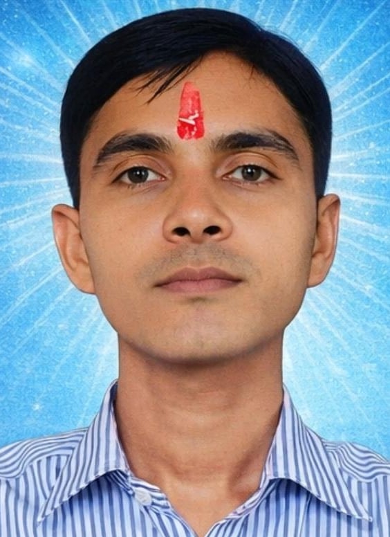 पट्टी नगर पंचायत में खुली पड़ी नाली। संवाद पट्टी नगर पंचायत में खुली पड़ी नाली। संवाद