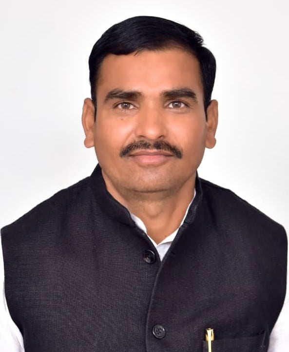.दिलीप देव पटेल। संवाद .दिलीप देव पटेल। संवाद