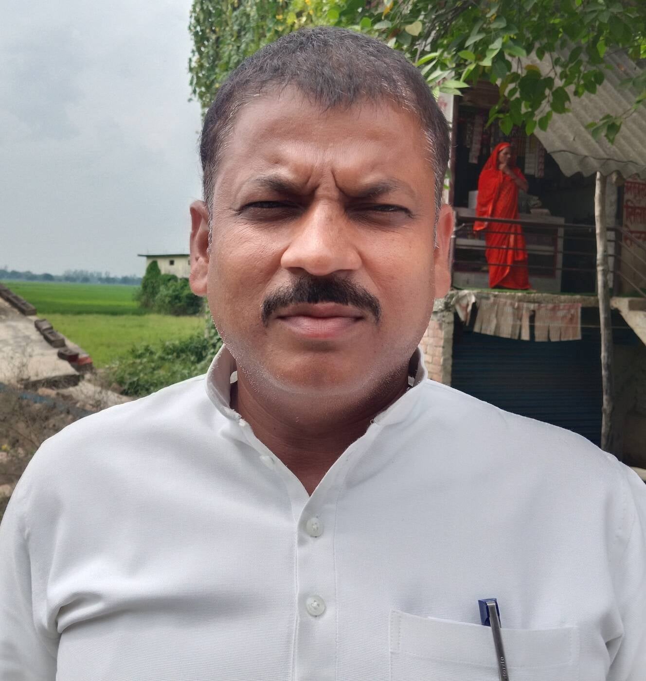 .दिलीप देव पटेल। संवाद .दिलीप देव पटेल। संवाद
