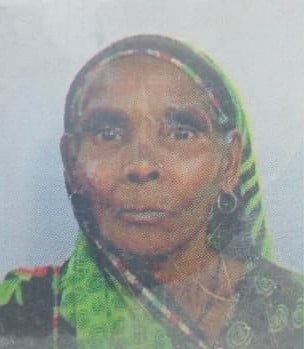 .दीपक यादव (फाइल फोटो) .दीपक यादव (फाइल फोटो)