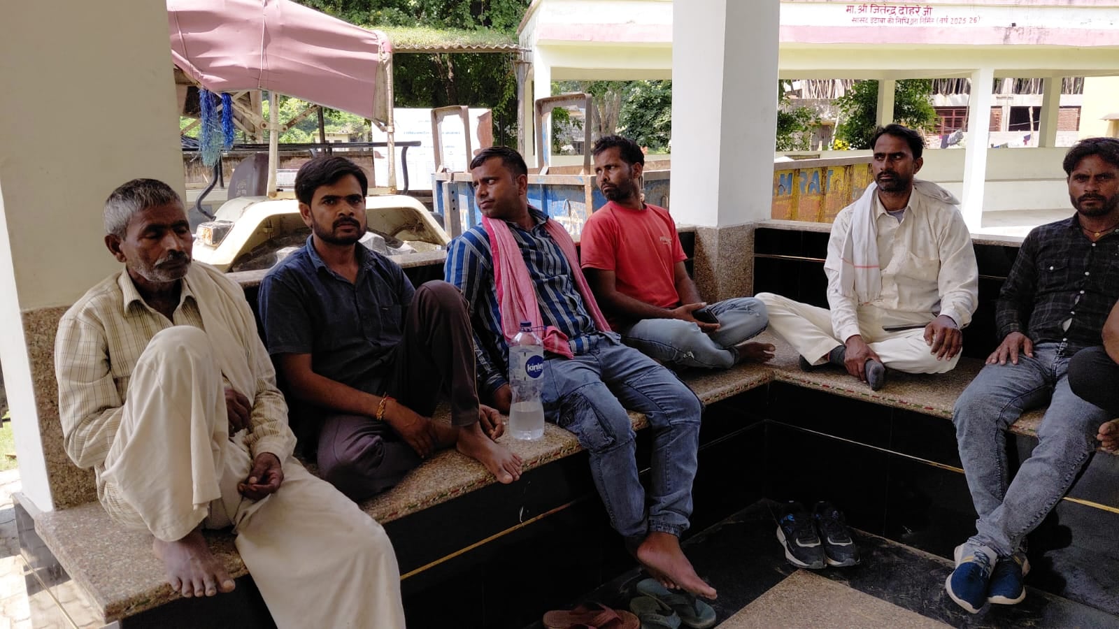 फोटो 02:: सूबेदार सिंह। फाइल फोटो फोटो 02:: सूबेदार सिंह। फाइल फोटो