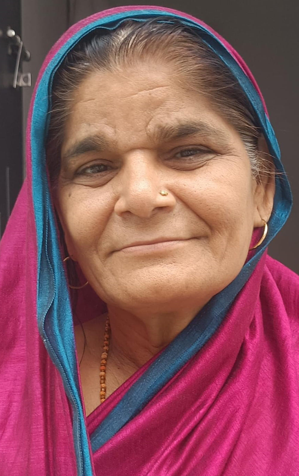 फोटो 22 एचएएमपी 16- पाइप लाइन डालने के लिए खोदाई करते श्रमिक। संवाद फोटो 22 एचएएमपी 16- पाइप लाइन डालने के लिए खोदाई करते श्रमिक। संवाद