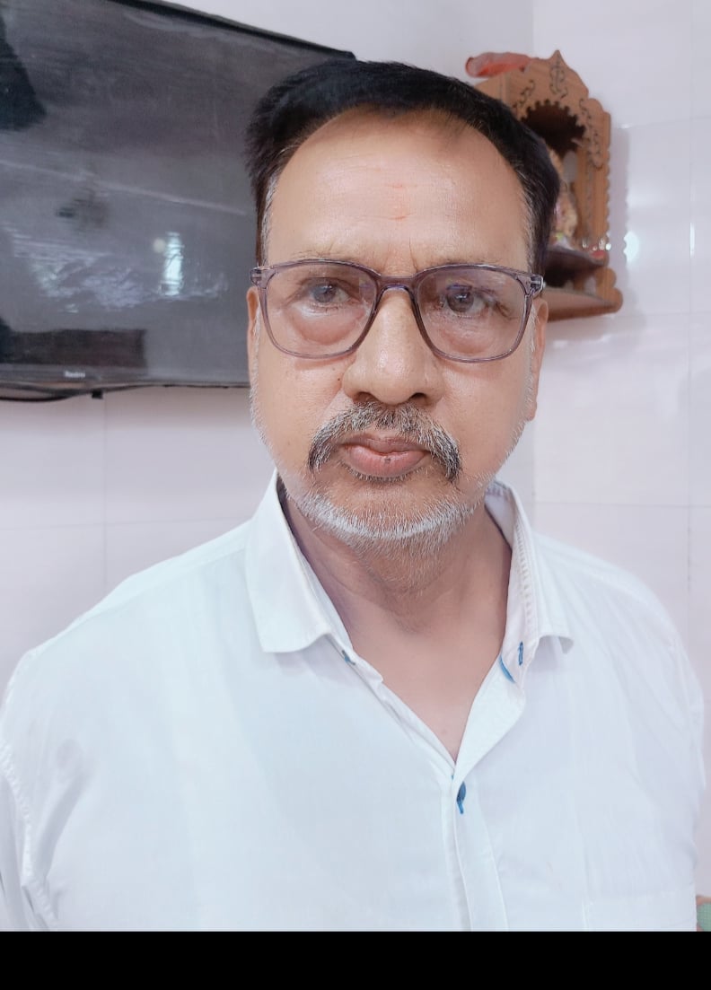 फोटो न- 23 सीकेटीपी 21 सब्जी मंडी में जलभराव। संवाद फोटो न- 23 सीकेटीपी 21 सब्जी मंडी में जलभराव। संवाद