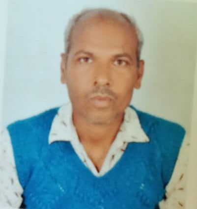 किसमत्ती देवी (फाइल फोटो) किसमत्ती देवी (फाइल फोटो)