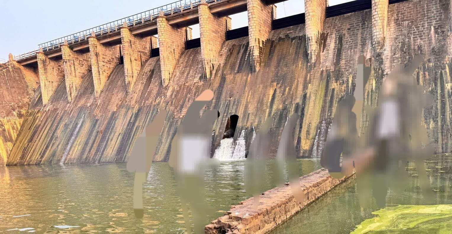 न्यू अदसड़ लिफ्ट कैनाल। संवाद न्यू अदसड़ लिफ्ट कैनाल। संवाद