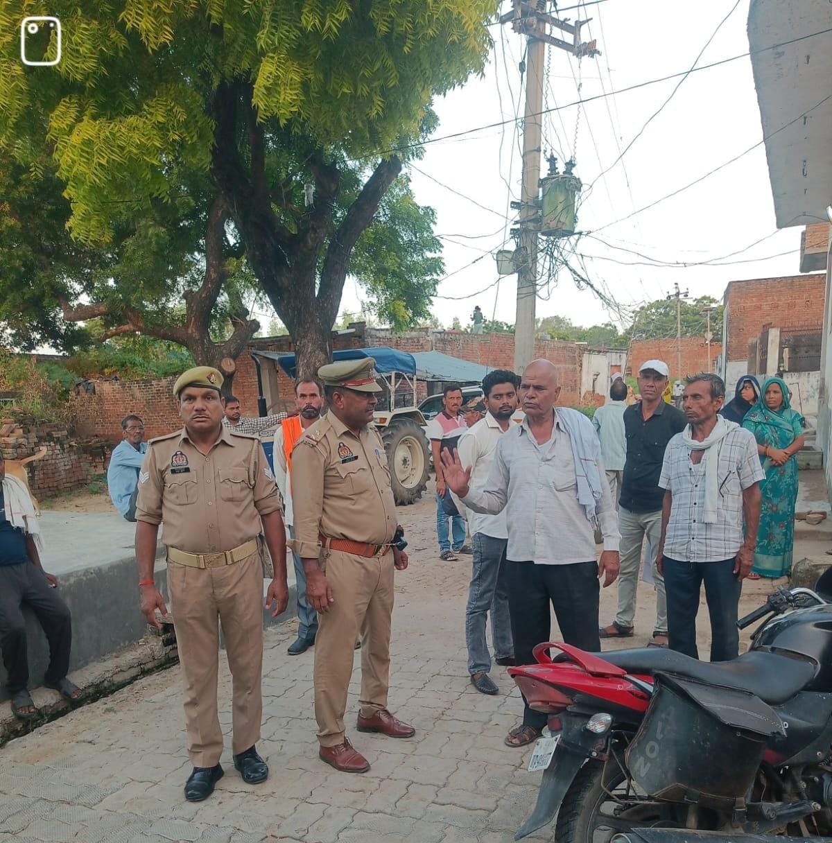 रिशु। फाइल फोटो रिशु। फाइल फोटो