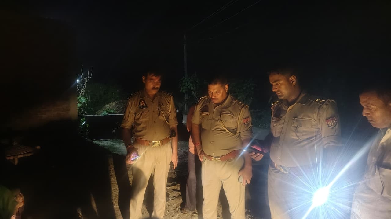 रिशु। फाइल फोटो रिशु। फाइल फोटो