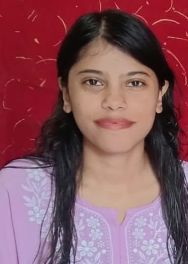 आरटीए के निर्देशों पर महिला स्पेशल रोडवेज बसें बंद होने से छात्राएं व कामकाजी महिलाएं परेशान... आरटीए के निर्देशों पर महिला स्पेशल रोडवेज बसें बंद होने से छात्राएं व कामकाजी महिलाएं परेशान...