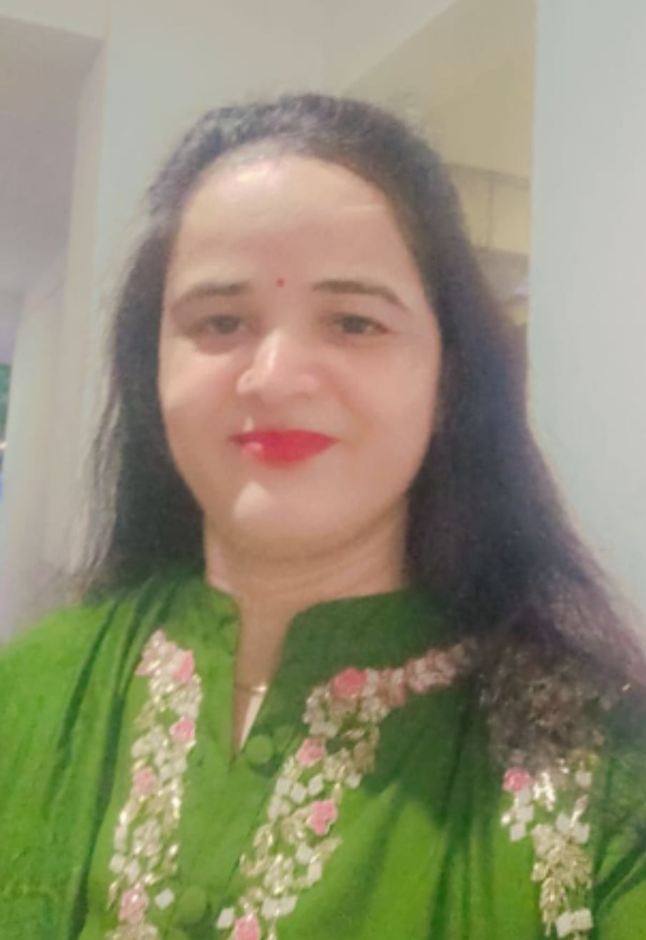 आरटीए के निर्देशों पर महिला स्पेशल रोडवेज बसें बंद होने से छात्राएं व कामकाजी महिलाएं परेशान... आरटीए के निर्देशों पर महिला स्पेशल रोडवेज बसें बंद होने से छात्राएं व कामकाजी महिलाएं परेशान...