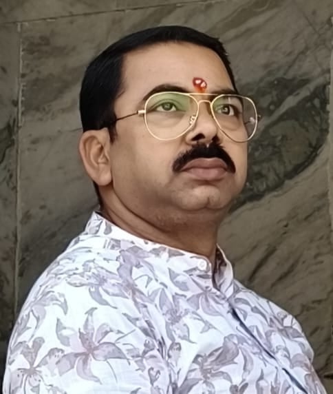 चिलबिला जंक्शन। चिलबिला जंक्शन।