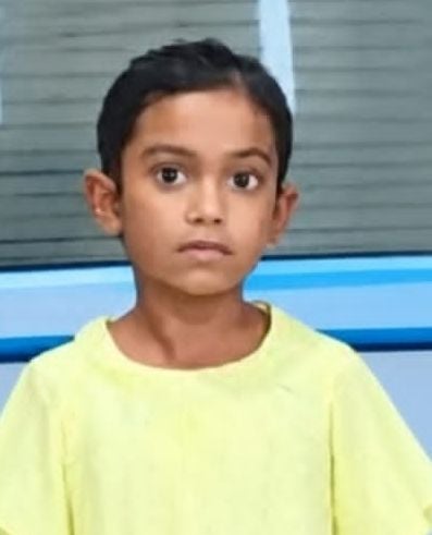डीजे संचालकों की बैठक