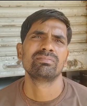 जिला सर्विलास अधिकारी डॉ. तहसीन जांच करते हुए। स्रोत विभाग जिला सर्विलास अधिकारी डॉ. तहसीन जांच करते हुए। स्रोत विभाग
