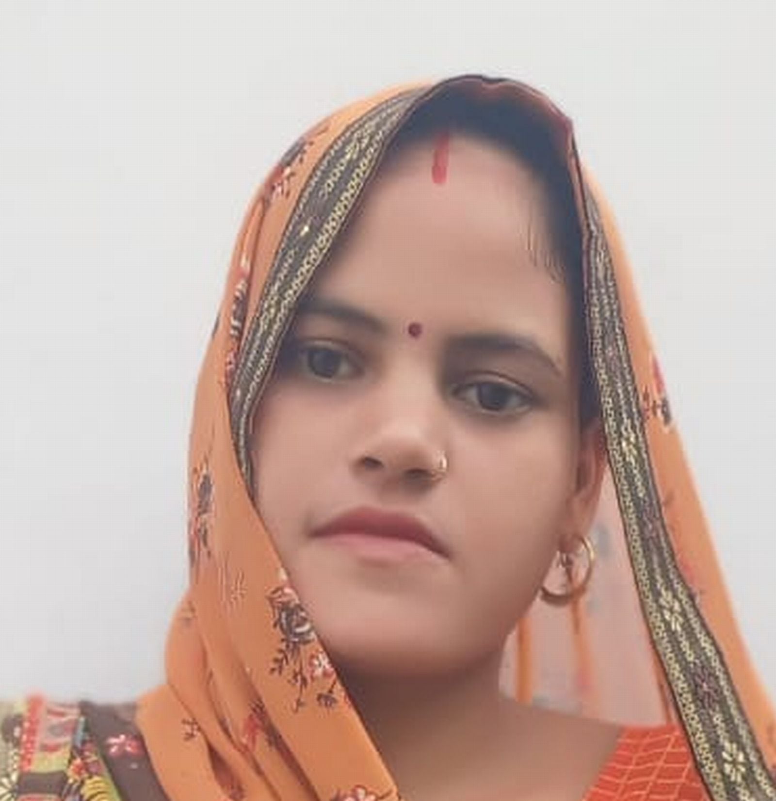 कमरे में पंखे के इसी फंदे से लटकी थी विवाहिता। संवाद कमरे में पंखे के इसी फंदे से लटकी थी विवाहिता। संवाद