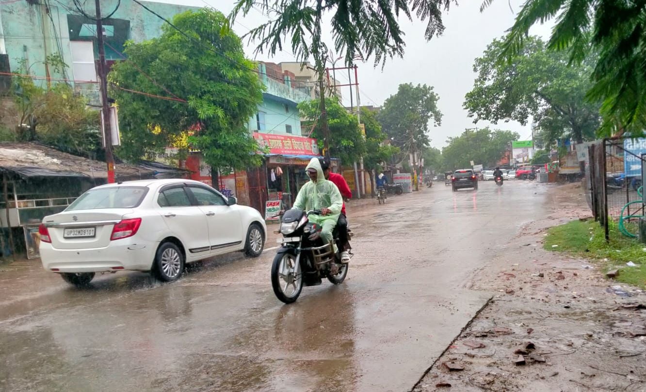 खराब ट्रांसफार्मर खराब ट्रांसफार्मर