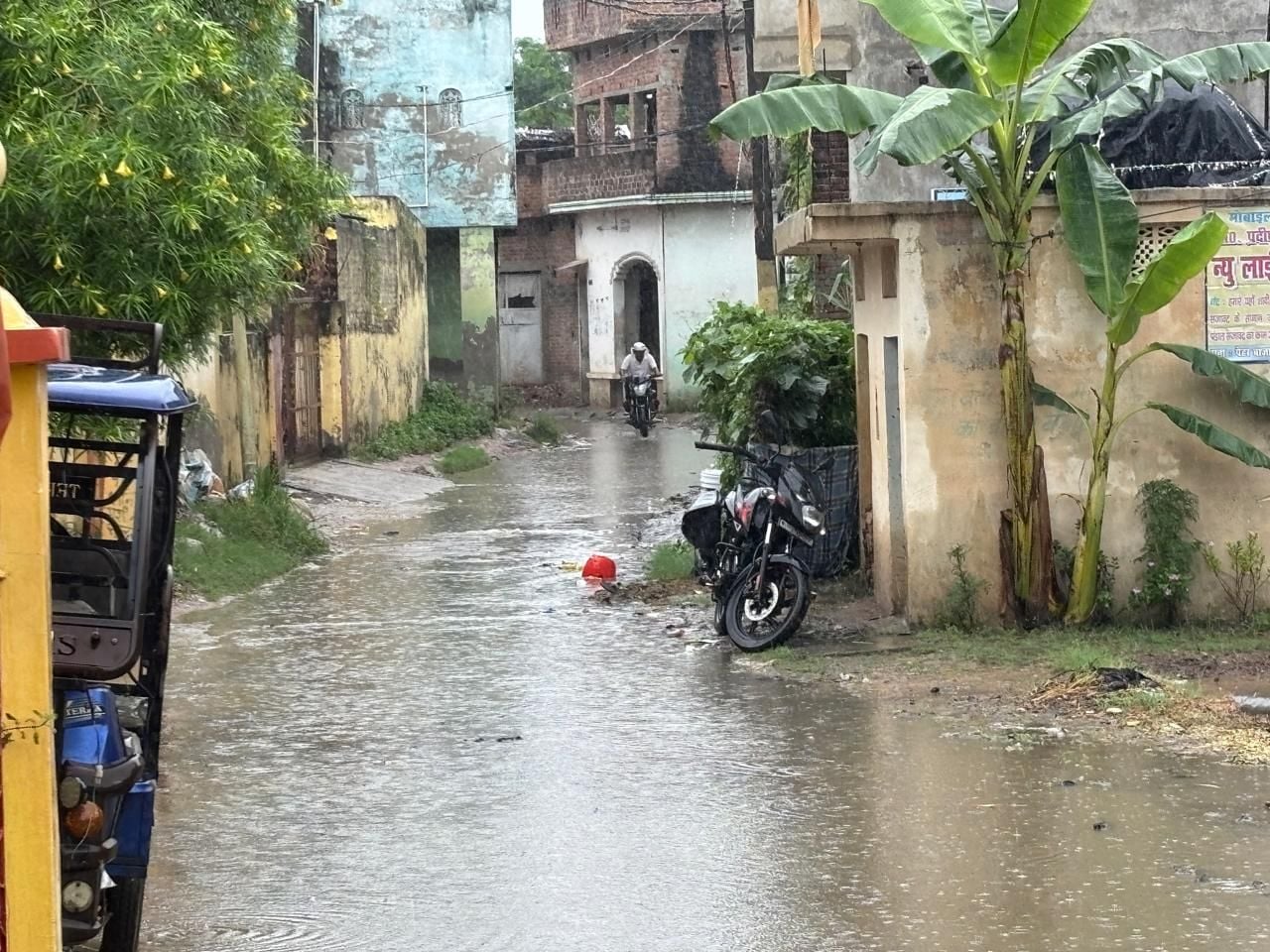 खराब ट्रांसफार्मर खराब ट्रांसफार्मर
