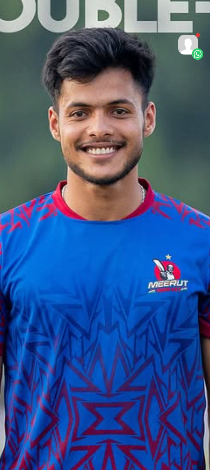 समीर रिजवी