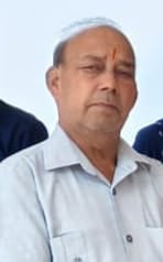 दिम्मी से झंबर संपर्क सड़क खस्ताहाल। संवाद दिम्मी से झंबर संपर्क सड़क खस्ताहाल। संवाद