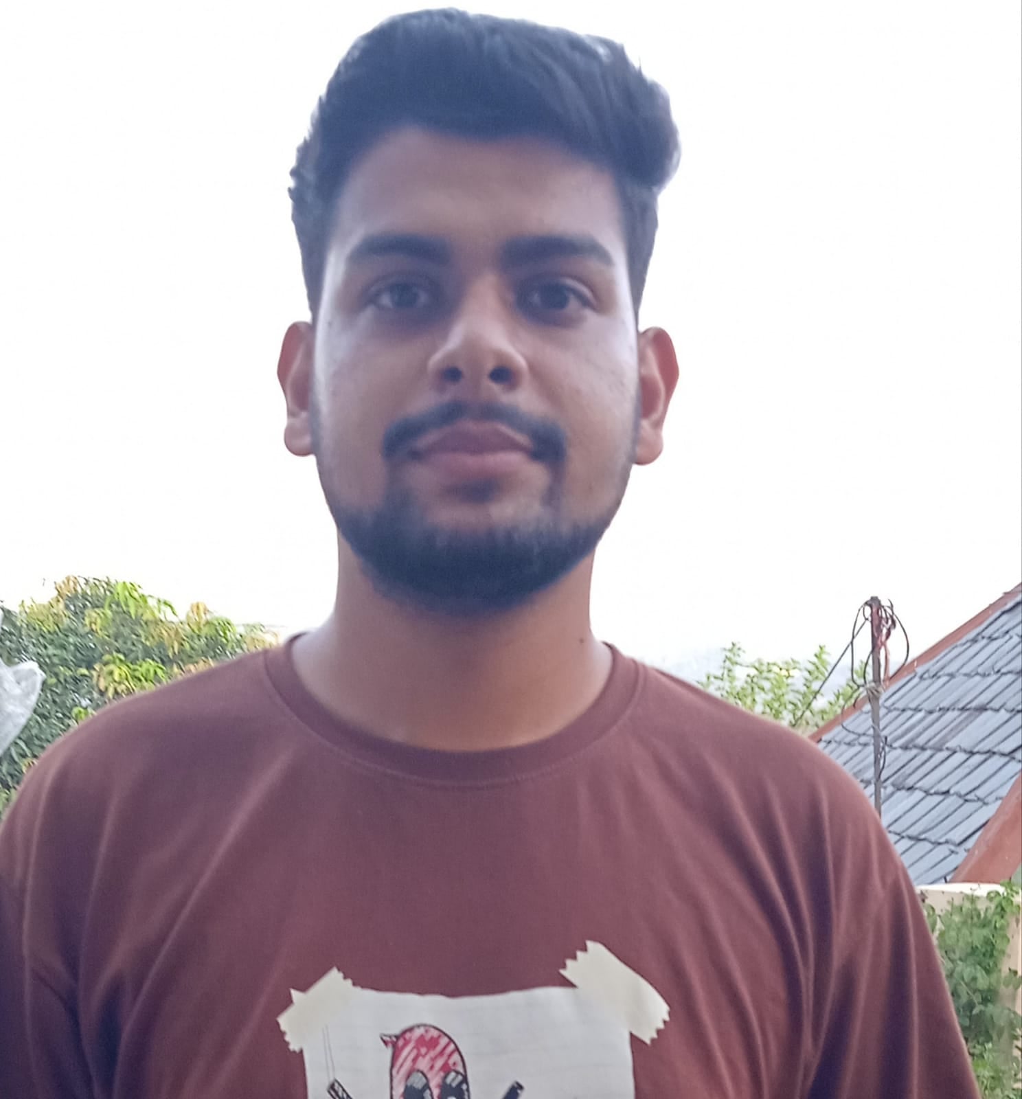 दिम्मी से झंबर संपर्क सड़क खस्ताहाल। संवाद दिम्मी से झंबर संपर्क सड़क खस्ताहाल। संवाद