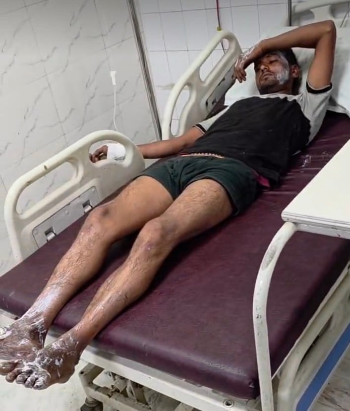 दीपक शर्मा दीपक शर्मा