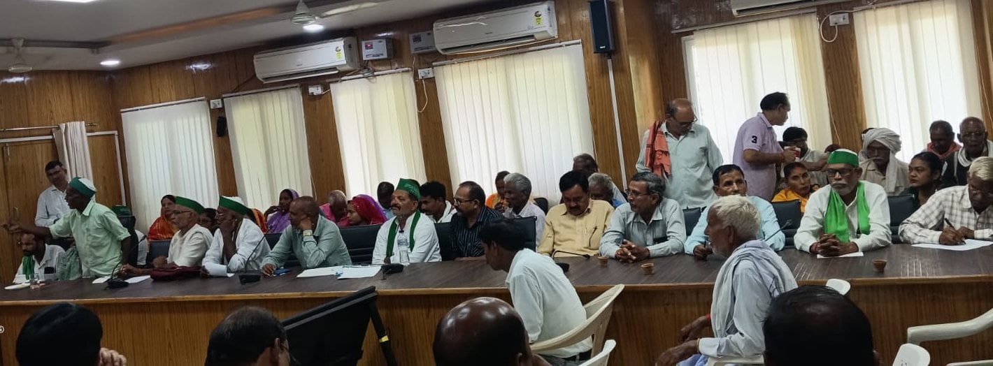 विजय पाल तिवारी विजय पाल तिवारी