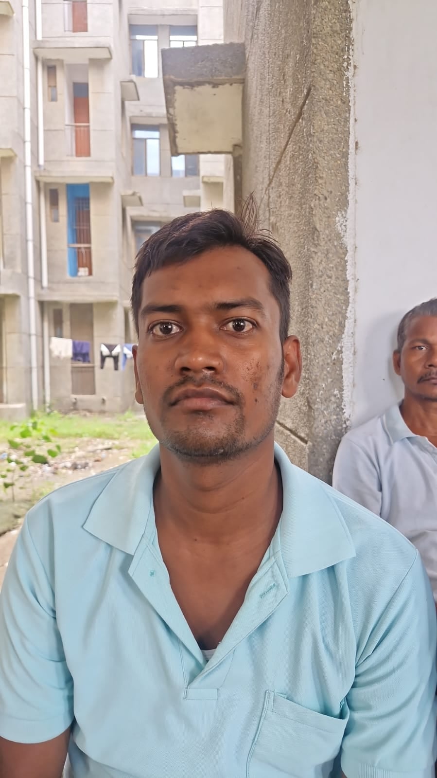 यमुना सिटी स्थित सेक्टर 22डी में अफोर्डेबल फ्लैट्स के पीछे वाले ग्राउंड में हो रही बड़ी-बड़ी झ यमुना सिटी स्थित सेक्टर 22डी में अफोर्डेबल फ्लैट्स के पीछे वाले ग्राउंड में हो रही बड़ी-बड़ी झ