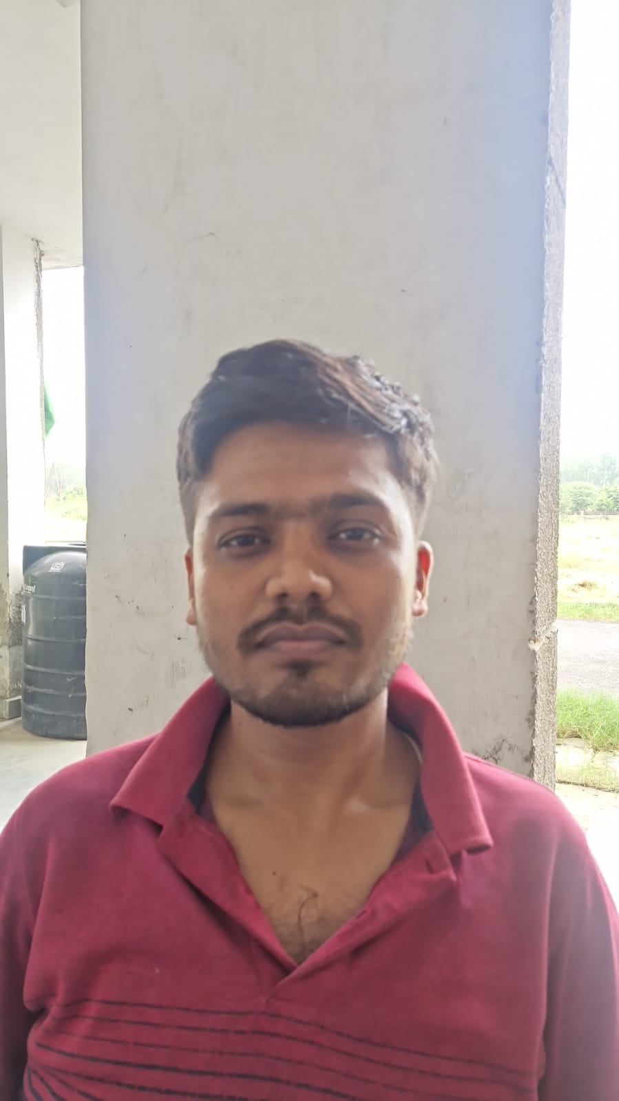 यमुना सिटी स्थित सेक्टर 22डी में अफोर्डेबल फ्लैट्स के पीछे वाले ग्राउंड में हो रही बड़ी-बड़ी झ यमुना सिटी स्थित सेक्टर 22डी में अफोर्डेबल फ्लैट्स के पीछे वाले ग्राउंड में हो रही बड़ी-बड़ी झ