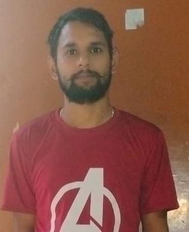 अभिषेक। अभिषेक।