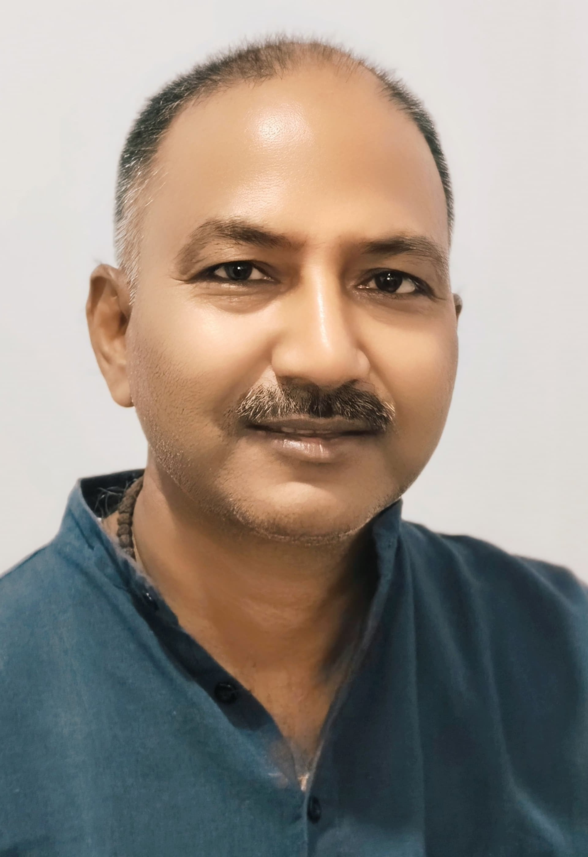 अर्पित खंडेलवाल। अर्पित खंडेलवाल।