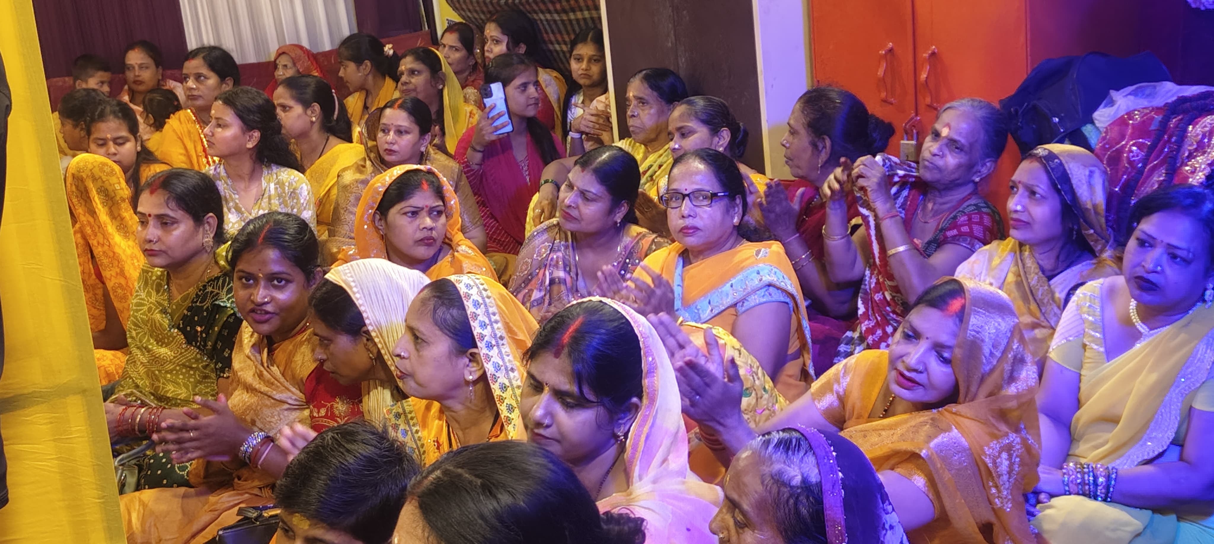 बाबा लाट भैरव का श्रृंगार। अमर उजाला बाबा लाट भैरव का श्रृंगार। अमर उजाला