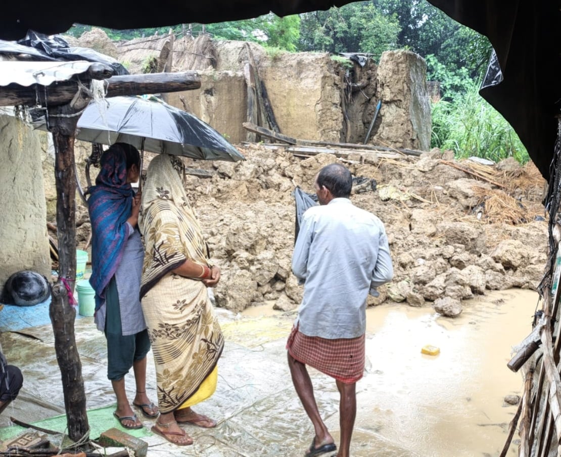 बांके बिहारी बांके बिहारी