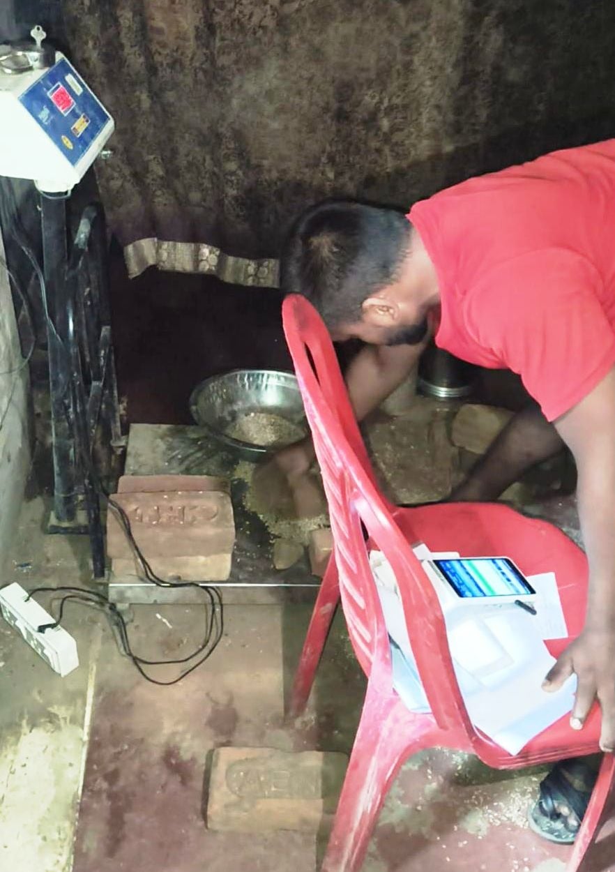 फोटो 36 - शिवम। स्रोत : संवाद फोटो 36 - शिवम। स्रोत : संवाद