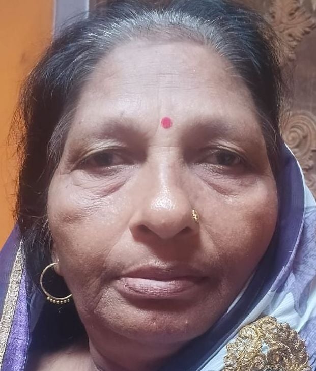 फोटो 36 - शिवम। स्रोत : संवाद फोटो 36 - शिवम। स्रोत : संवाद