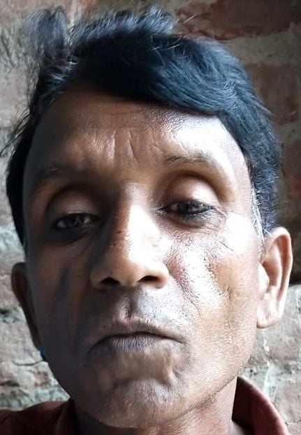 फोटो 36 - शिवम। स्रोत : संवाद फोटो 36 - शिवम। स्रोत : संवाद