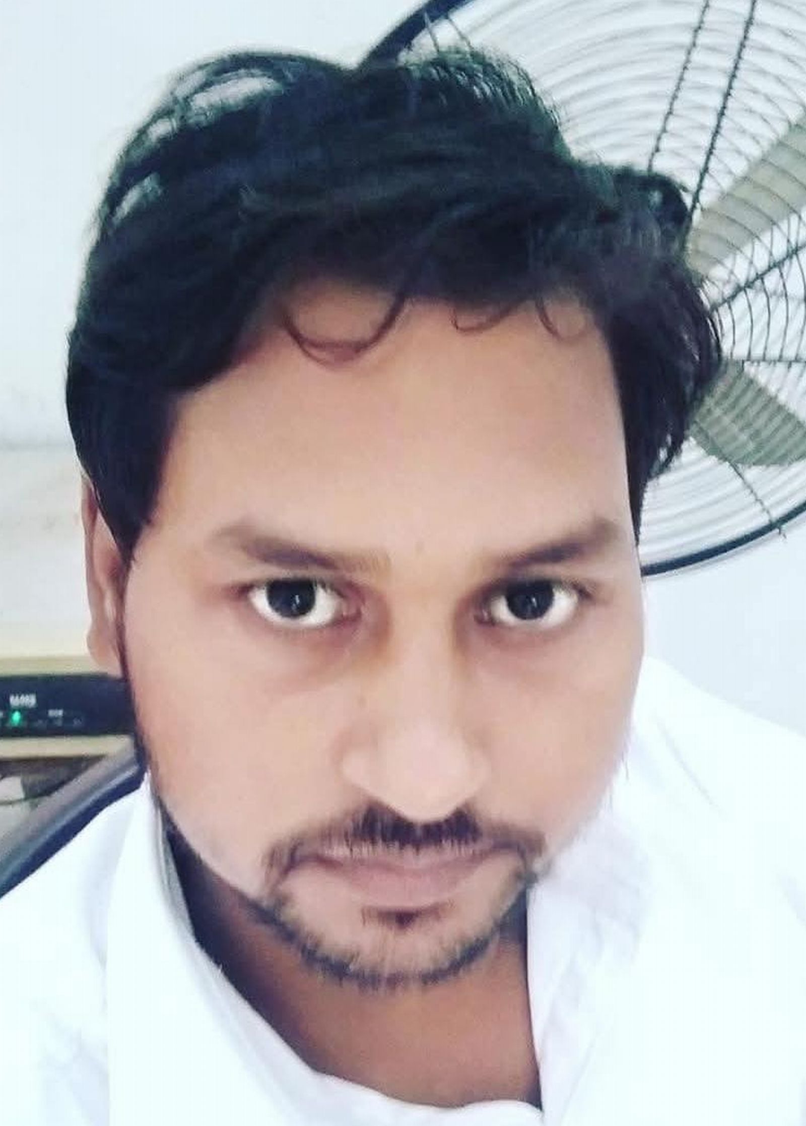 होराम सिंह फाइल फोटो होराम सिंह फाइल फोटो