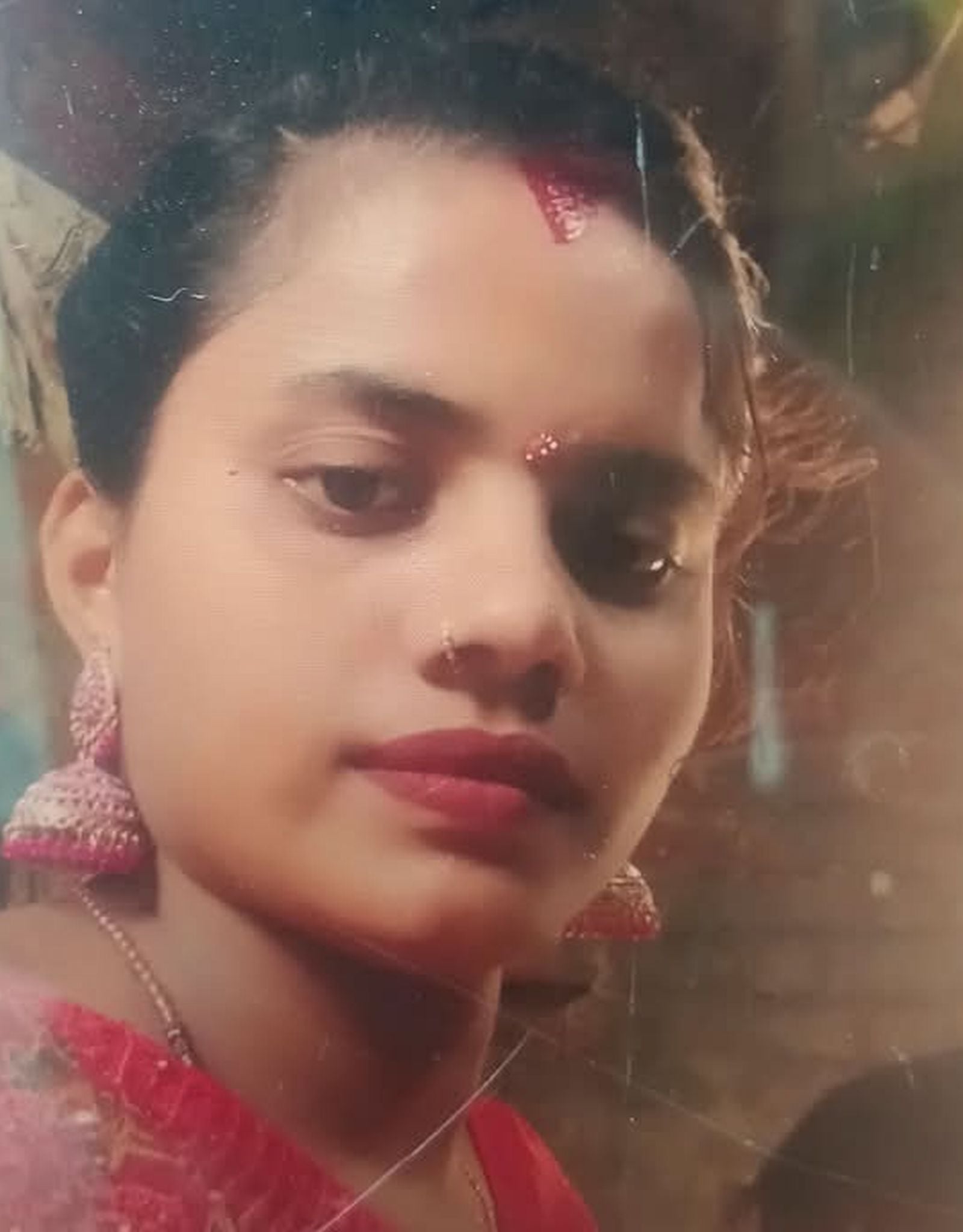 होराम सिंह फाइल फोटो होराम सिंह फाइल फोटो