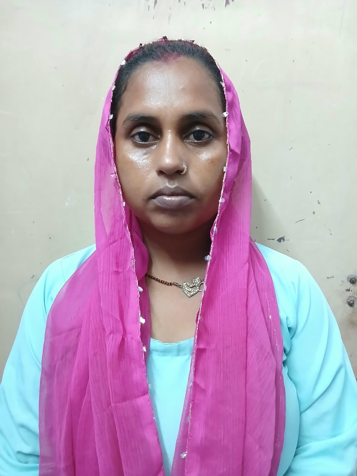 राजकुमारी
