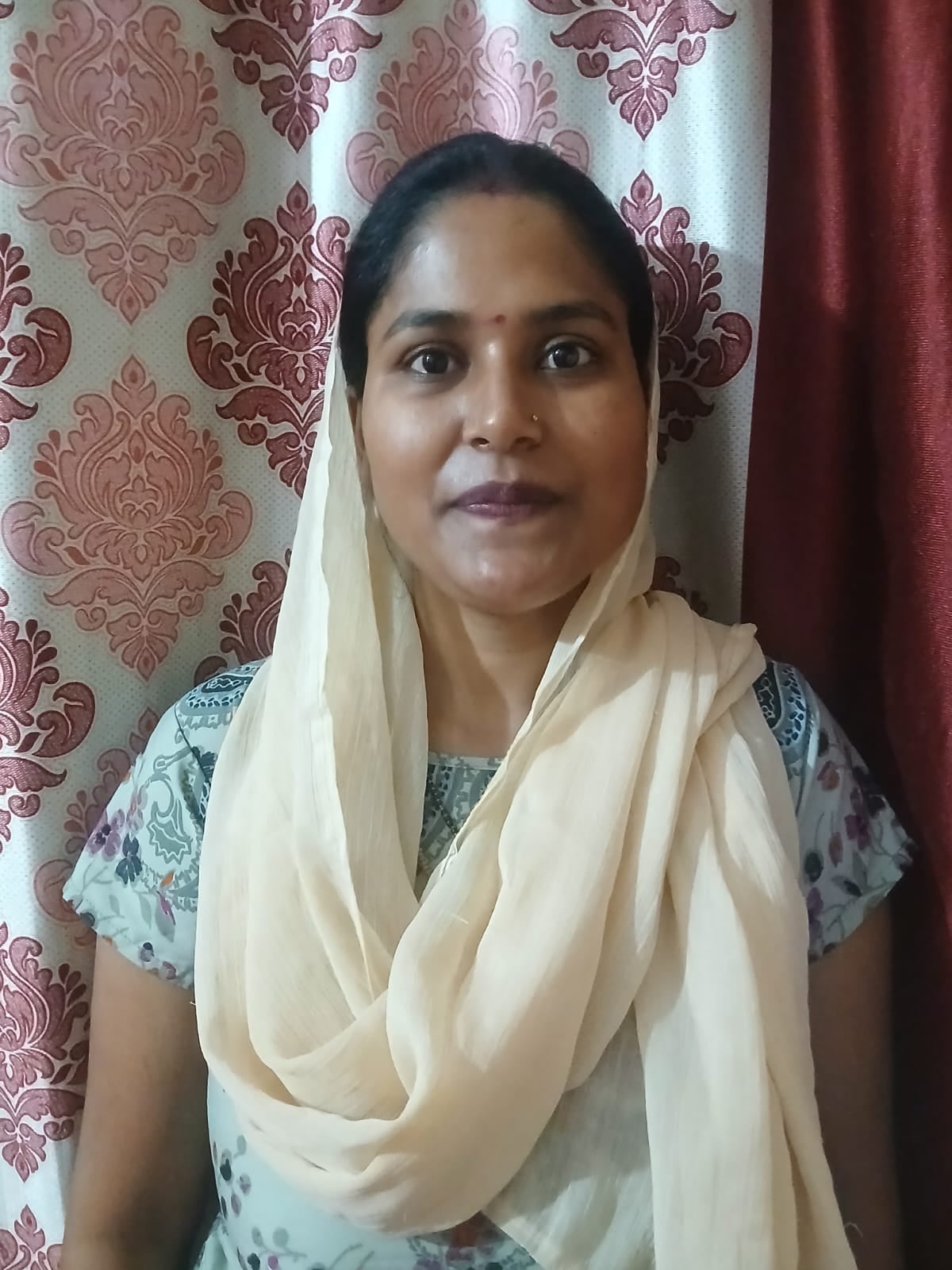राजकुमारी