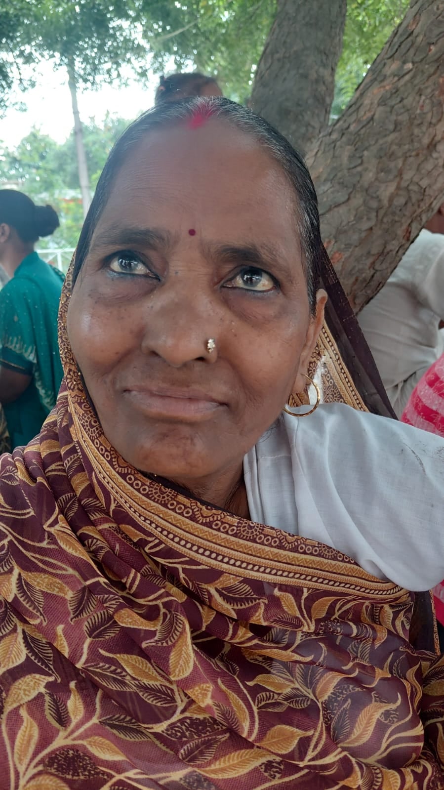 राजेश राजेश