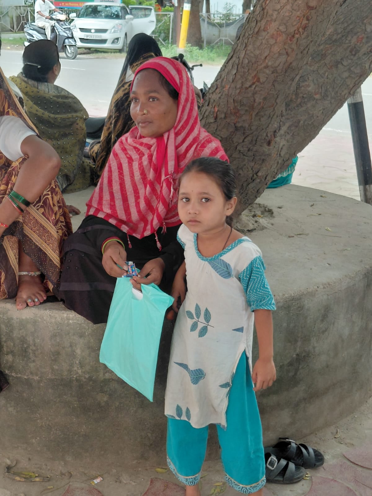 राजेश राजेश