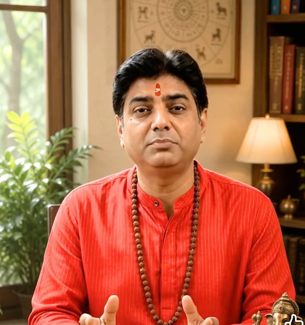 आचार्य गोपाल जी मालवीय आचार्य गोपाल जी मालवीय