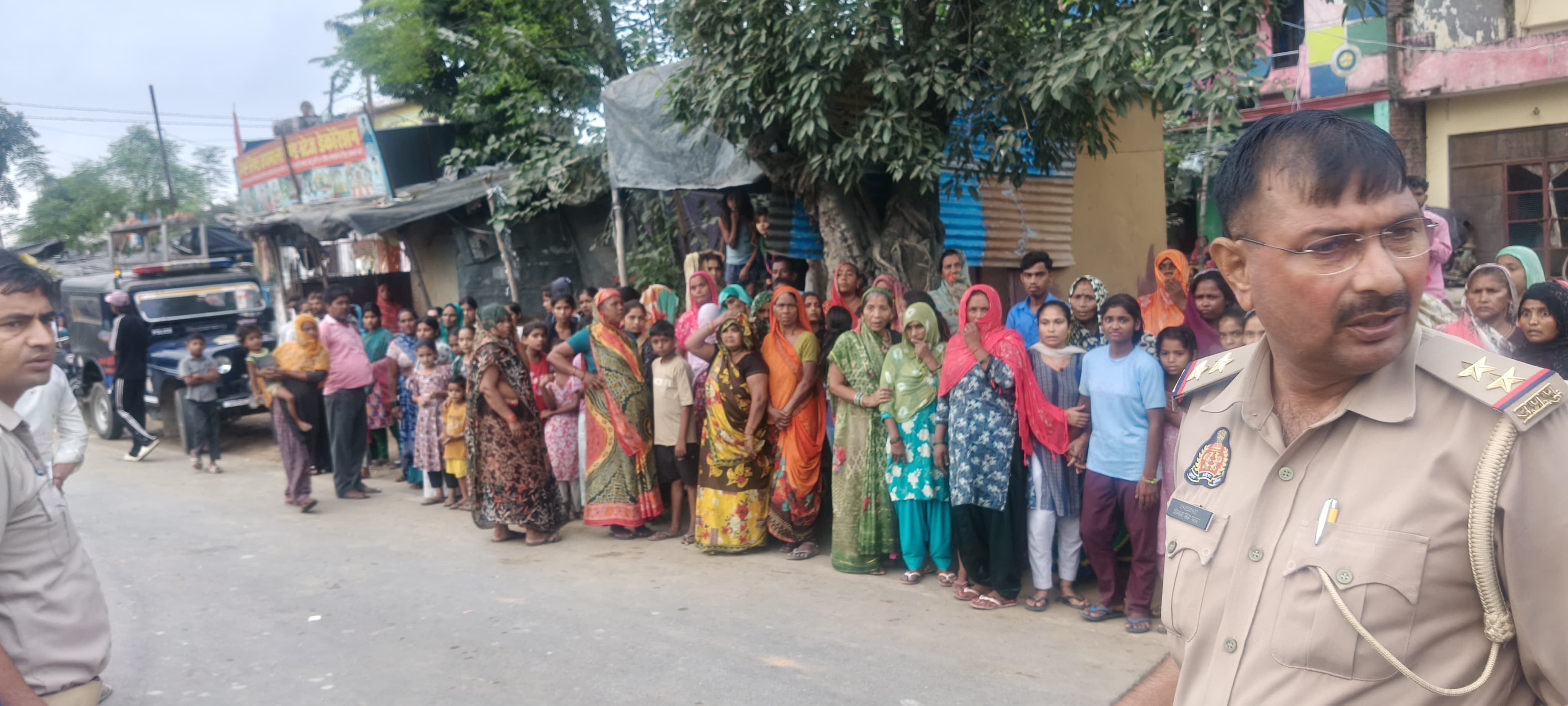 फाइल फोटो मृतक सिद्धार्थ गुप्ता उर्फ नैतिक गुप्ता फाइल फोटो मृतक सिद्धार्थ गुप्ता उर्फ नैतिक गुप्ता