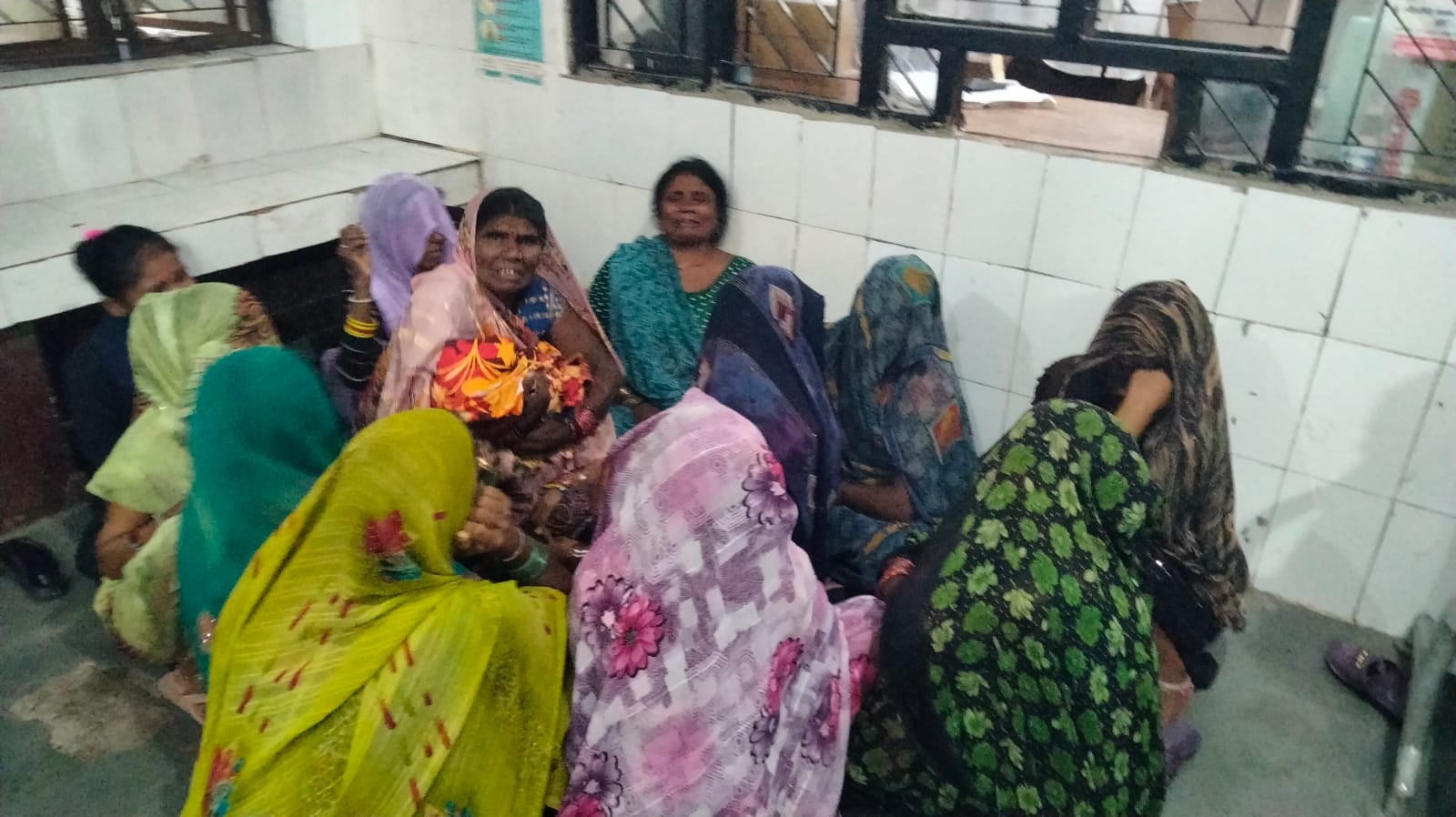 फोटो 25 एचएएमपी 25- ओपीडी पर्चा। फोटो 25 एचएएमपी 25- ओपीडी पर्चा।