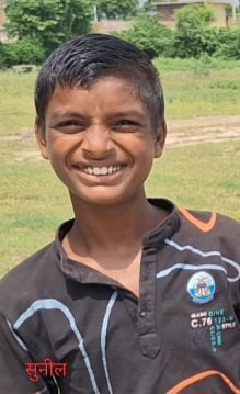 फोटो 26 एचएएमपी 10- विदोखर मेदनी के स्टेडियम में टूटी पड़ी ओपन जिम की मशीनें। संवाद फोटो 26 एचएएमपी 10- विदोखर मेदनी के स्टेडियम में टूटी पड़ी ओपन जिम की मशीनें। संवाद